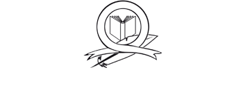 K. B. Kanya PG College